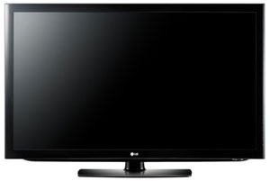 LCD TV Handybundle