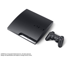 Playstation-3-Handybundle