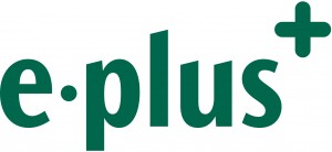 E-Plus Handy Bundle