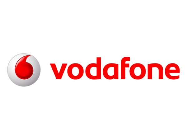Vodafone Handy Bundle